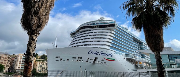Costa Smeralda